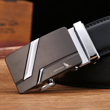 Luxury men Belts