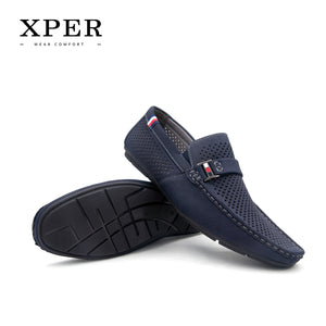 XPER Casual Loafers