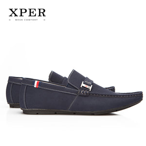 XPER Casual Loafers