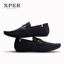XPER Casual Loafers