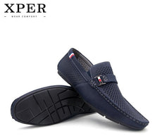 XPER Casual Loafers