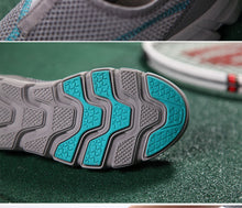 LEMAI Super Light Casual Shoes
