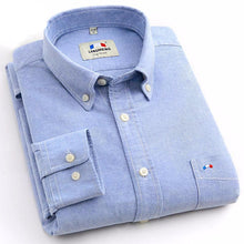Langmeng casual shirts