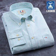 Langmeng casual shirts