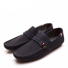 XPER Casual Loafers