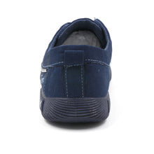 COSIDRAM Canvas Denim Shoes