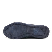 COSIDRAM Canvas Denim Shoes