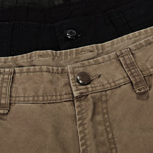 Vogue Anmi Cargo Pants