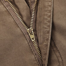 Vogue Anmi Cargo Pants