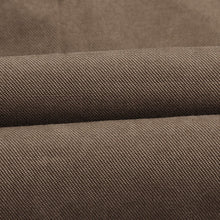 Vogue Anmi Cargo Pants