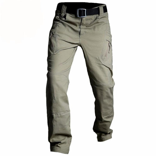 US Army Casual Cargo Pants