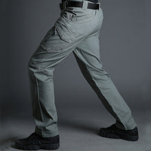US Army Casual Cargo Pants