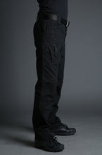 US Army Casual Cargo Pants