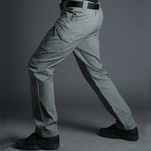 US Army Casual Cargo Pants