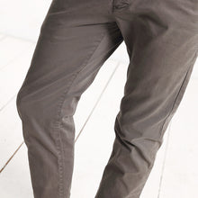 SIMWOOD Casual Pants