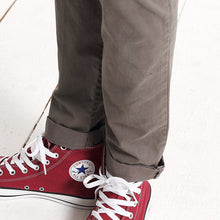 SIMWOOD Casual Pants