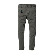 SIMWOOD Casual Pants