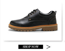 KREDIGE derby dress casual shoes