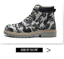 KREDIGE derby dress casual shoes