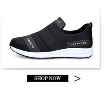 KREDIGE derby dress casual shoes