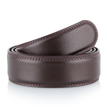 Genuine Leather Strap