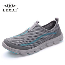LEMAI Super Light Casual Shoes