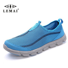 LEMAI Super Light Casual Shoes