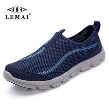 LEMAI Super Light Casual Shoes