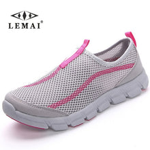 LEMAI Super Light Casual Shoes