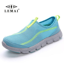 LEMAI Super Light Casual Shoes