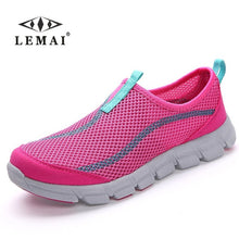 LEMAI Super Light Casual Shoes