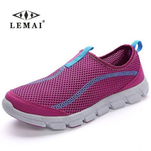 LEMAI Super Light Casual Shoes
