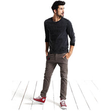 SIMWOOD Casual Pants