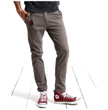 SIMWOOD Casual Pants