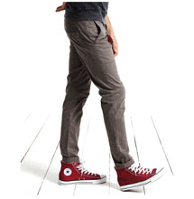 SIMWOOD Casual Pants
