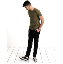 SIMWOOD Casual Pants